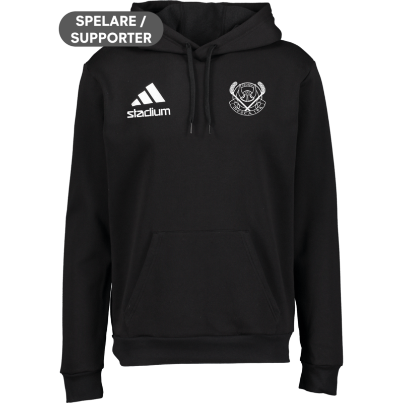 
ADIDAS, 
ENT26 HOODY, 
Detail 1
