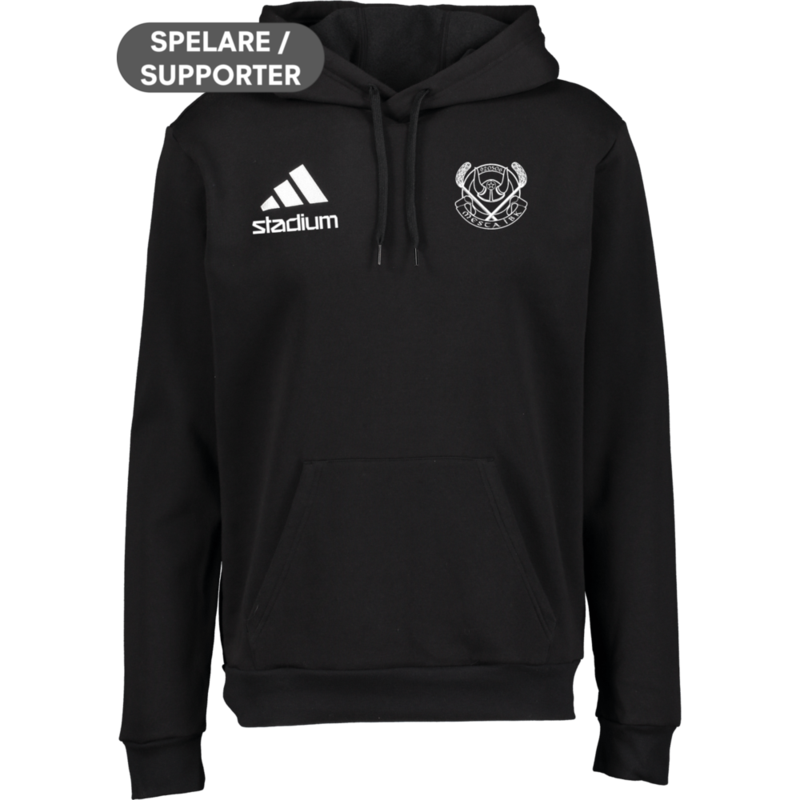 
ADIDAS, 
ENT26 HOODY, 
Detail 1
