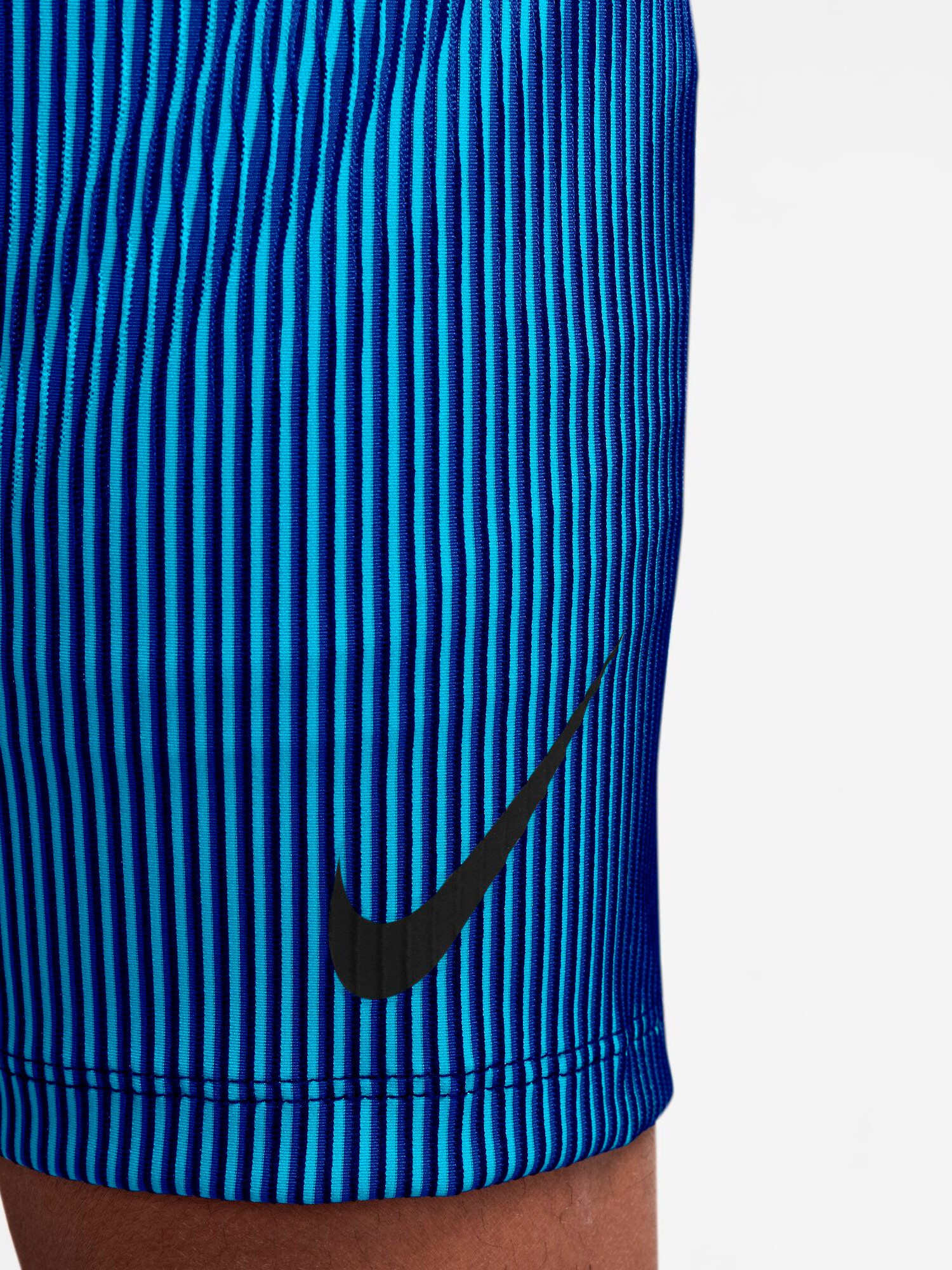 NIKE, M Nk Dfadv Aroswift Bf Halftight