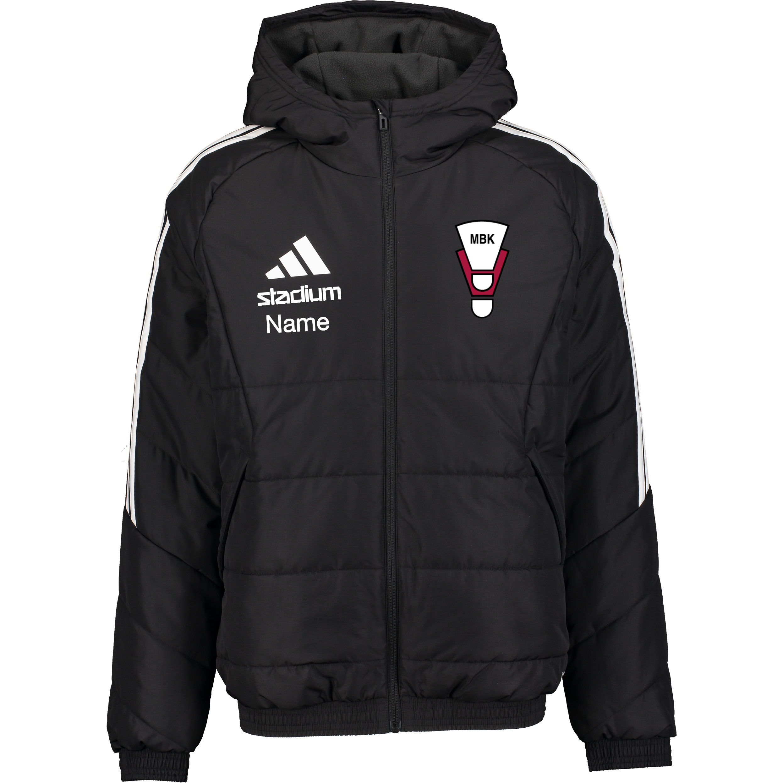 
ADIDAS, 
TIRO26 WIN JKT, 
Detail 1
