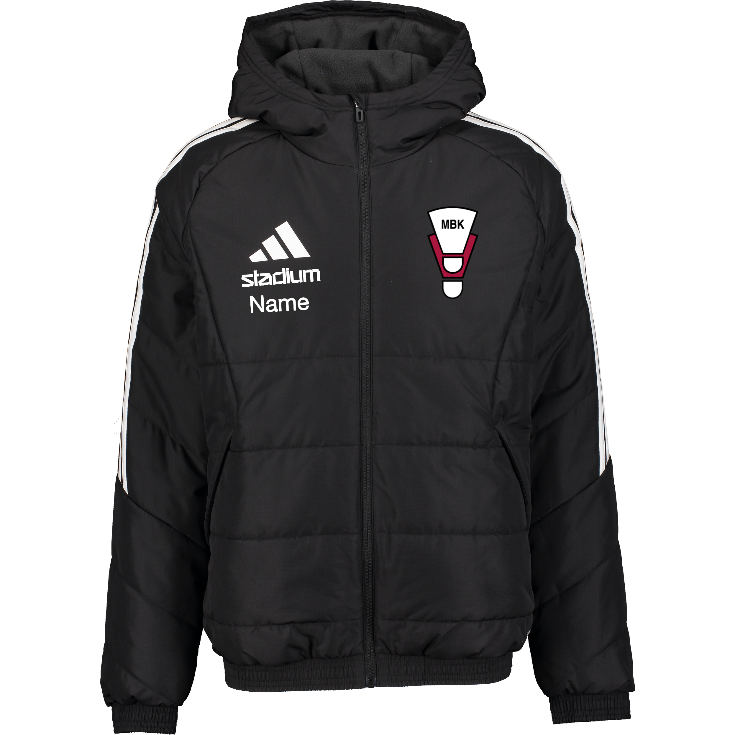 
ADIDAS, 
TIRO26 WIN JKT, 
Detail 1
