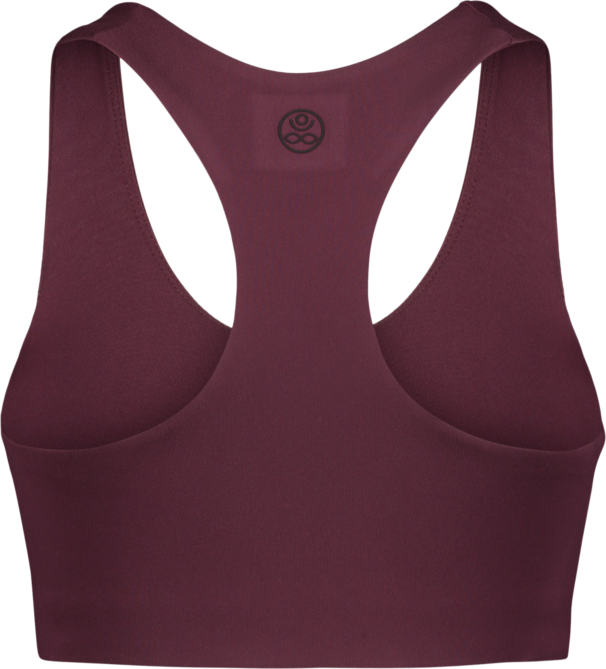 GRATITUDE, TRAINING BRA W