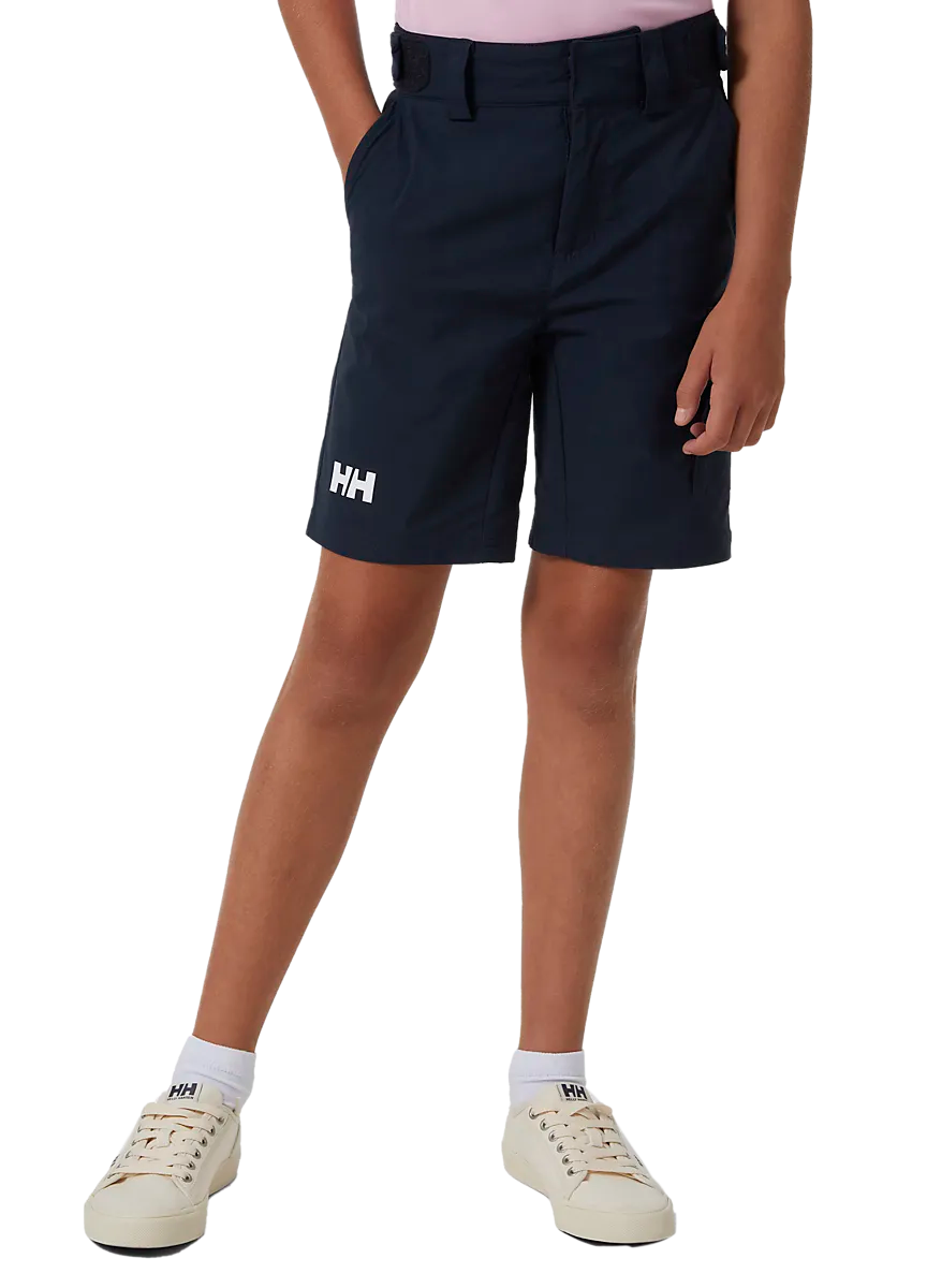 HELLY HANSEN Шорты карго J Qd