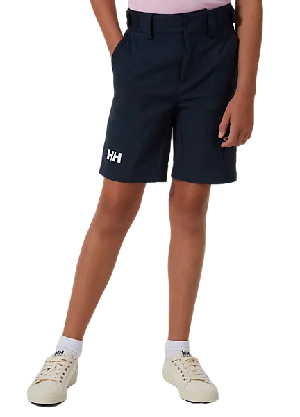HELLY HANSEN Шорты карго J Qd