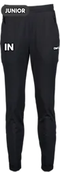 394172102101 CRAFT Evolve 2.0 Pants Jr 394172102101 CRAFT Evolve 2.0 Pants Jr Standard Small1x1