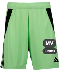 394990116103 ADIDAS Tiro24 Sho Jr 394990116103 ADIDAS Tiro24 Sho Jr Standard Small1x1