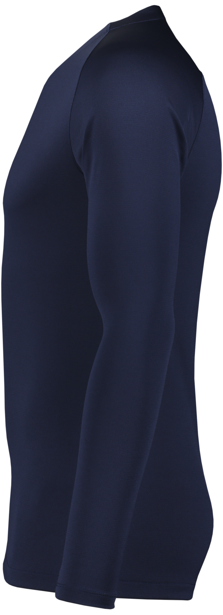 NIKE, Park 1stl Ls Jr