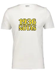 392942101101 STADIUM J Team Core Tee 392942101101 STADIUM J Team Core Tee Standard Small1x1