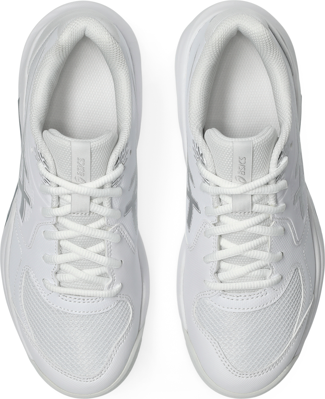 ASICS, W GEL-DEDICATE 9