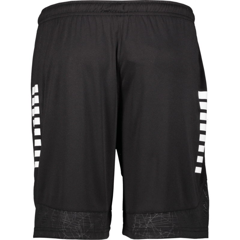 SELECT, Spain 25 Sho