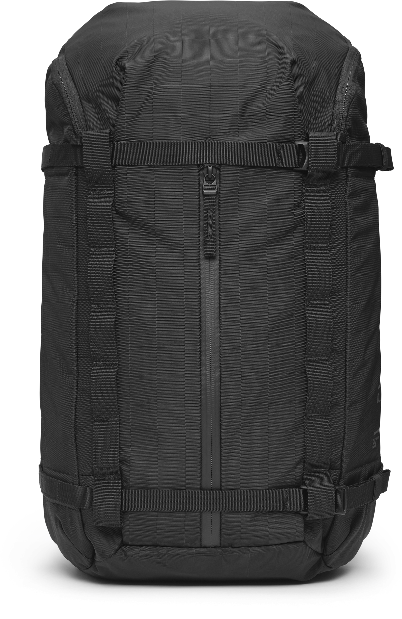DB, Backcountry Backpack 25l