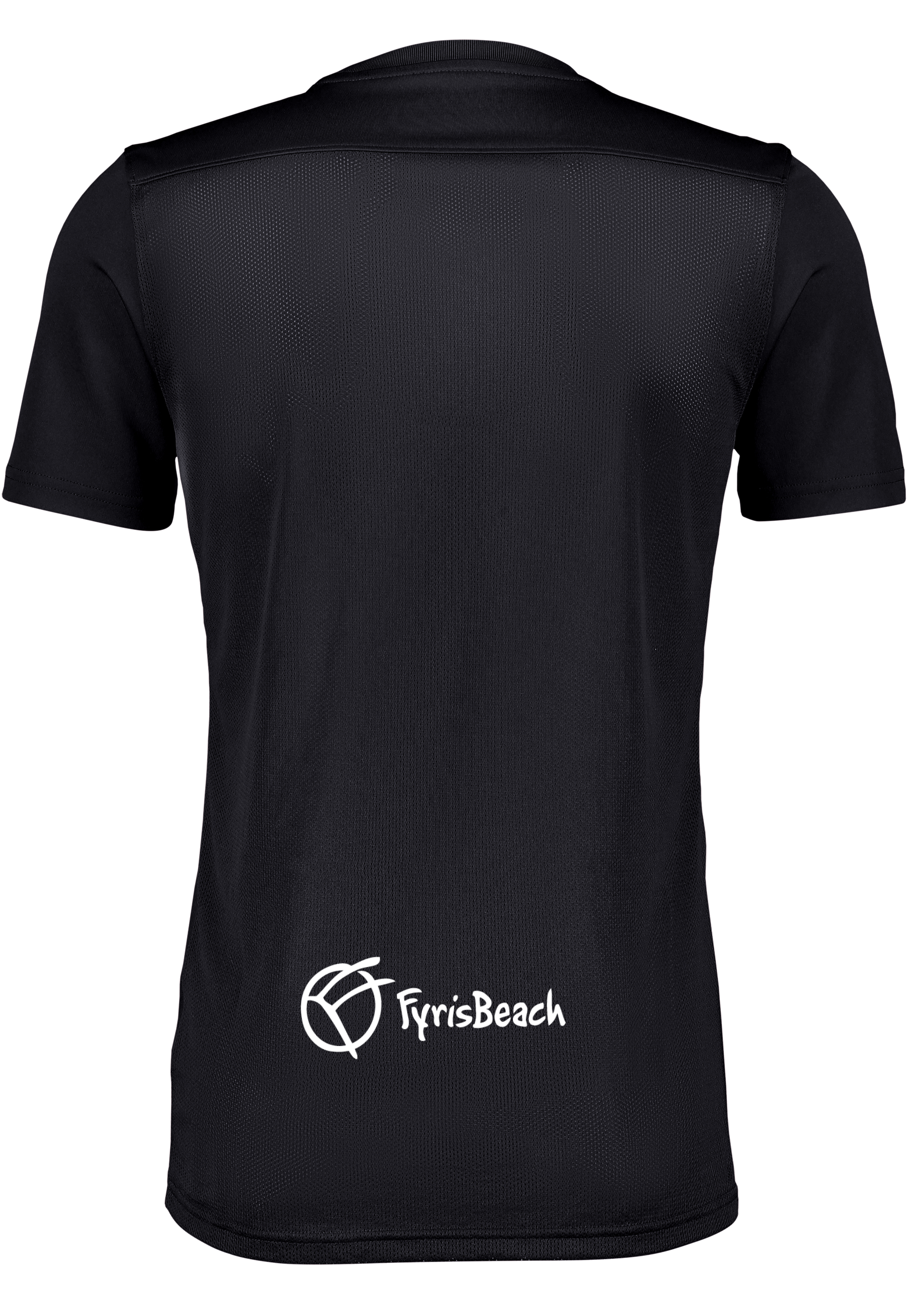 NIKE, Park VII SS Jsy