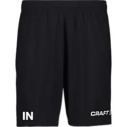 288614110101 CRAFT Squad Go Short Jr 288614110101 CRAFT Squad Go Short Jr Standard Small1x1