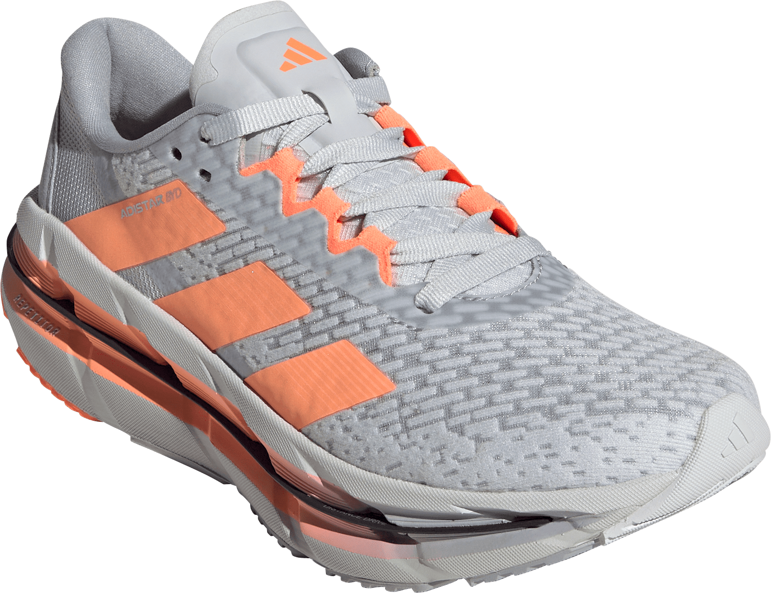 ADIDAS, W Adistar Byd