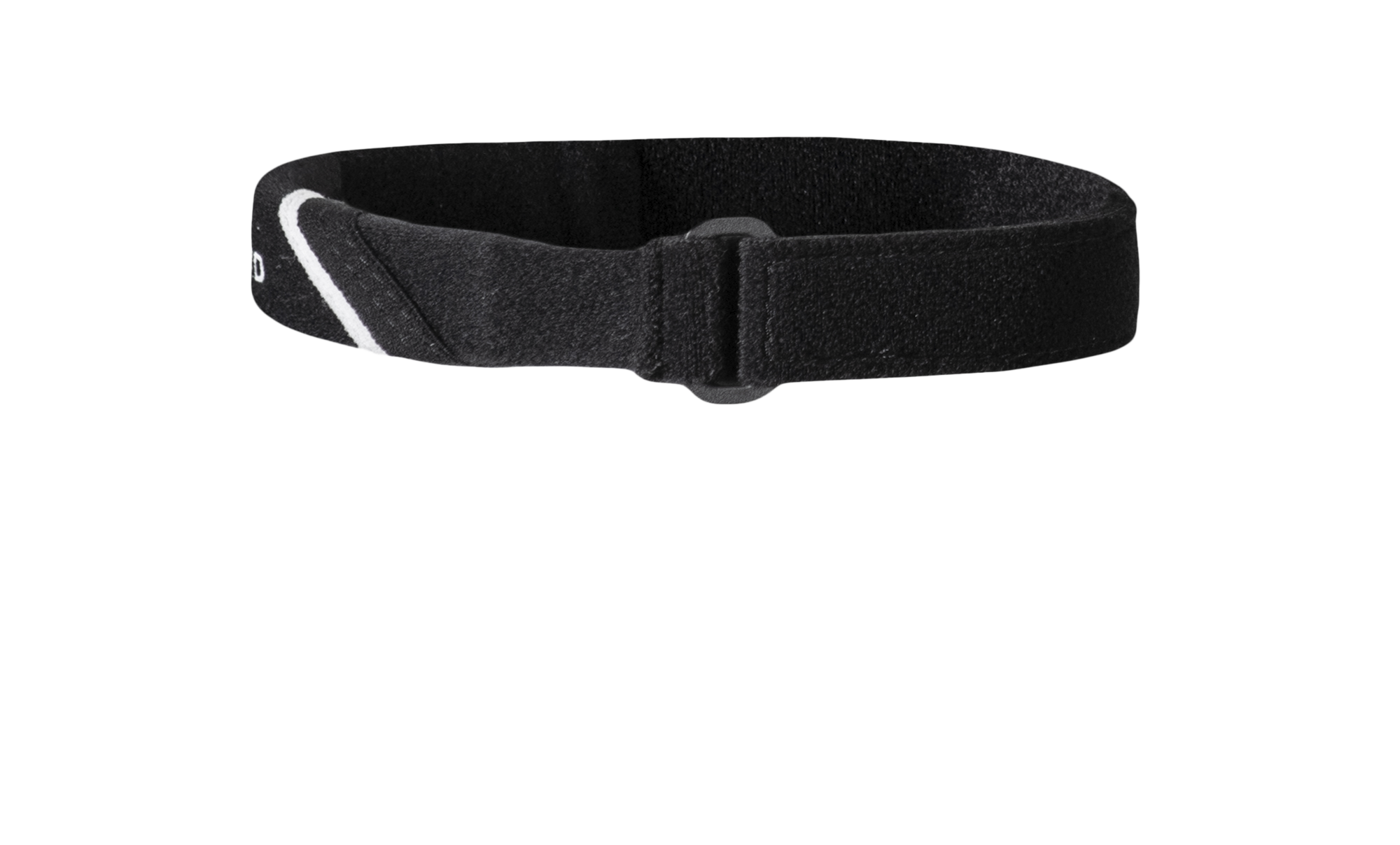 REHBAND, Ud Knee Strap