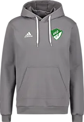 358922104101 ADIDAS Ent22 Hoody 358922104101 ADIDAS Ent22 Hoody Standard Small1x1