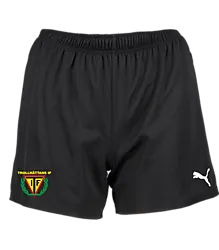 391951103101 PUMA T Goal Shorts Wmns 391951103101 PUMA T Goal Shorts Wmns Standard Small1x1