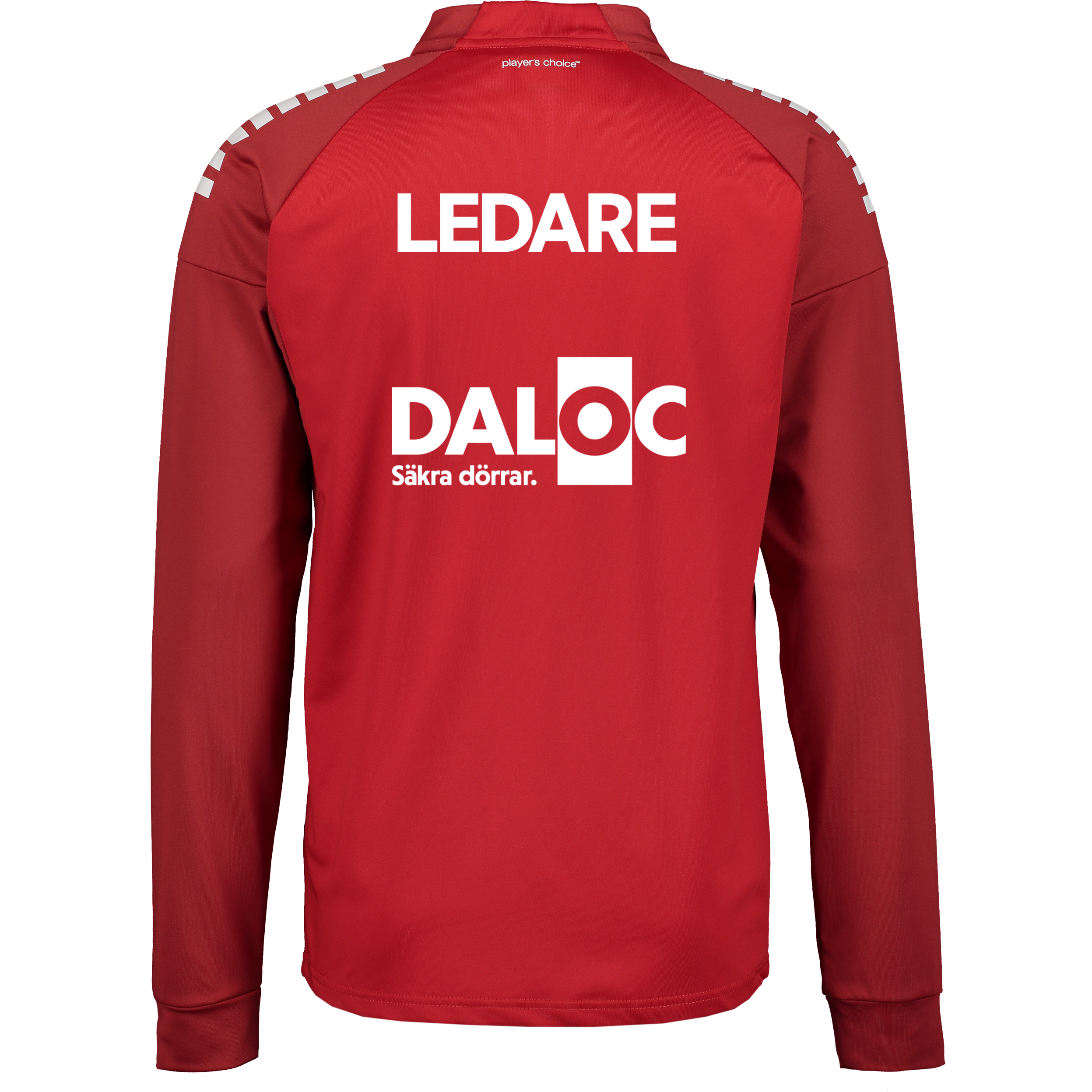 SELECT, Spain 25 Trg 1/2 Zip