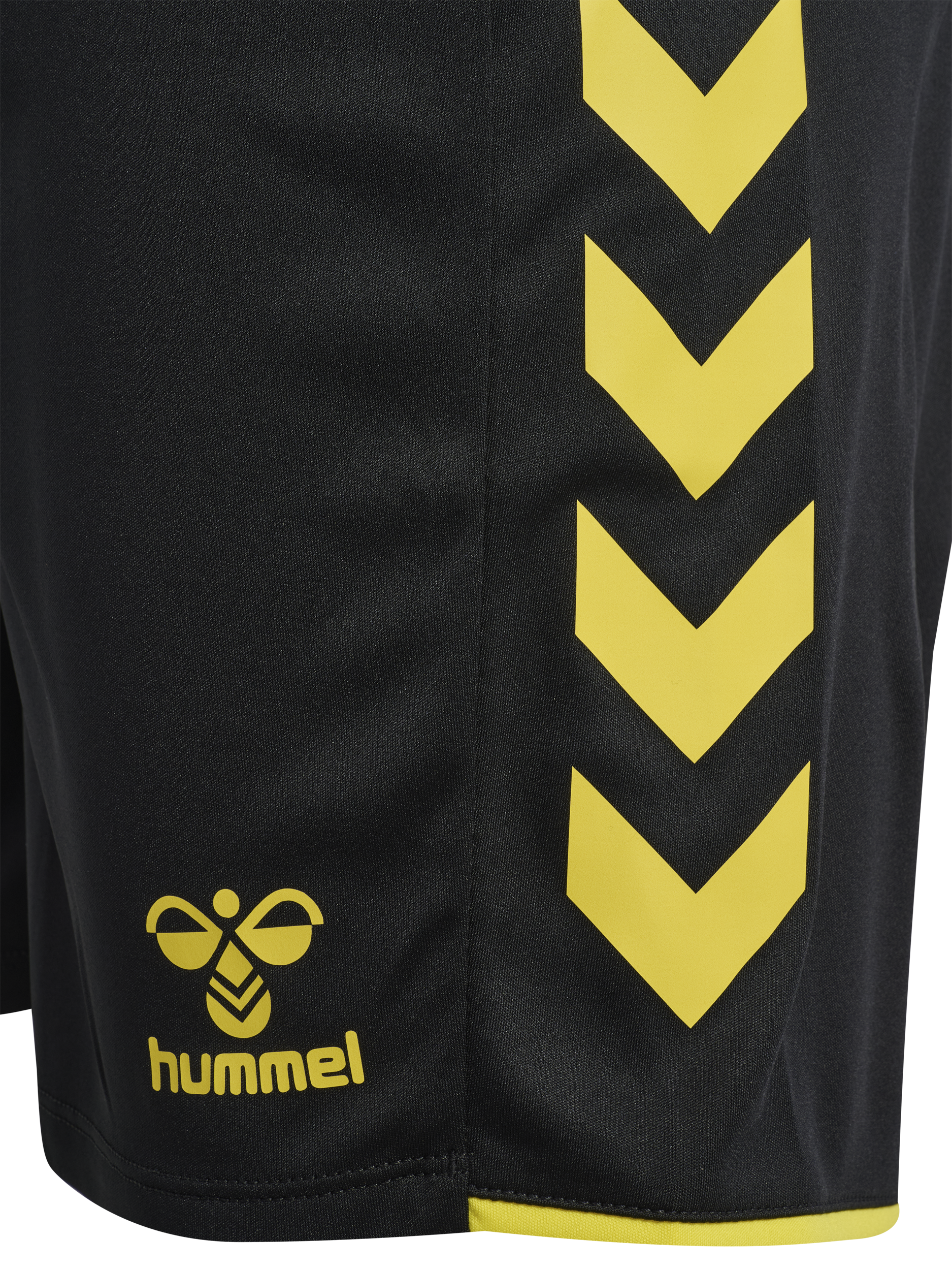 HUMMEL, HMLCORE 2.0 SHORTS