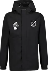 388762102101 ADIDAS Ent22 Aw Jkt 388762102101 ADIDAS Ent22 Aw Jkt Standard Small1x1