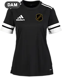 400130103101 ADIDAS Squad25 Jsy W 400130103101 ADIDAS Squad25 Jsy W Standard Small1x1