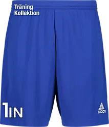 358904107101 ADIDAS Ent22 Shorts 358904107101 ADIDAS Ent22 Shorts Standard Small1x1