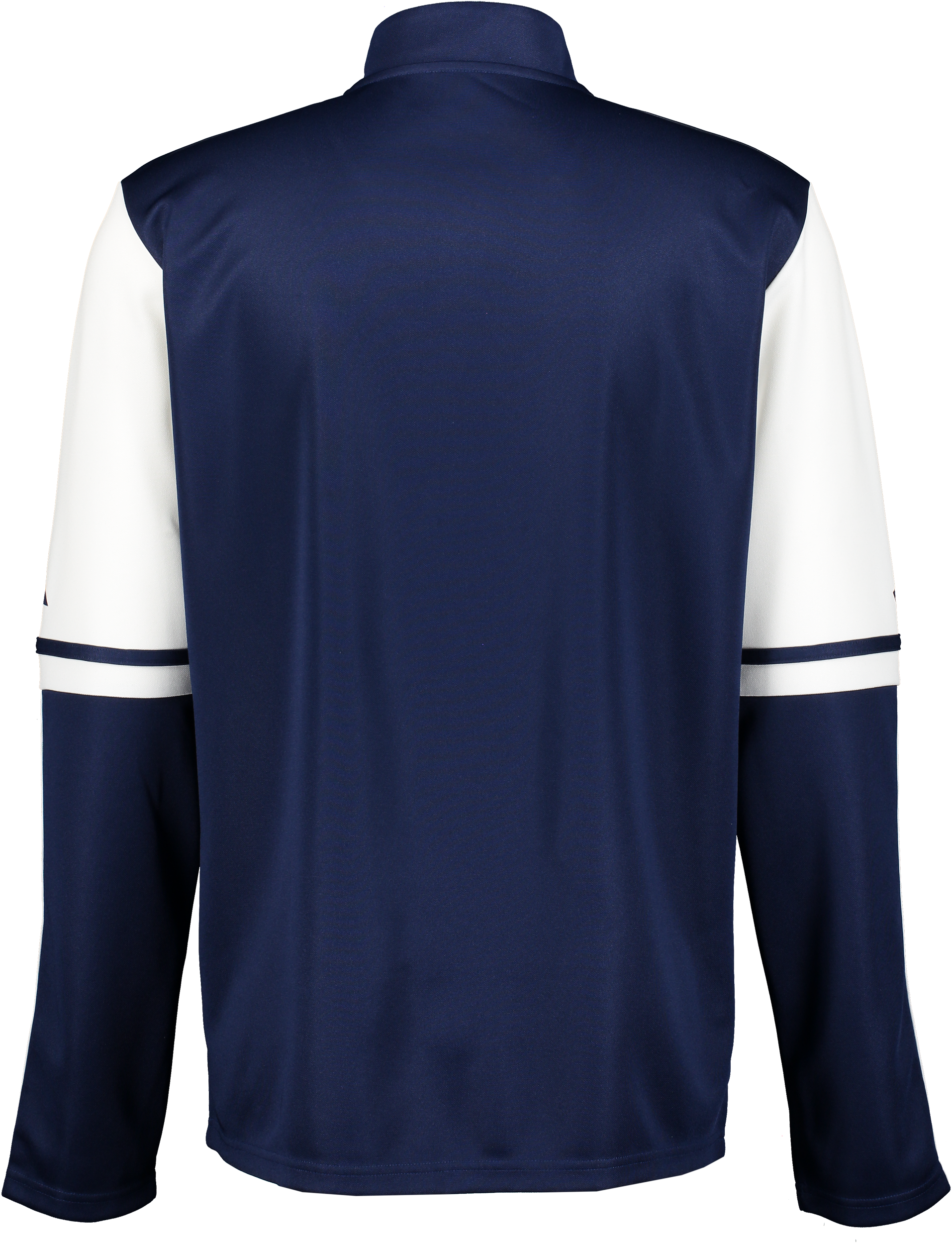 ADIDAS, Squad25 Tr Top