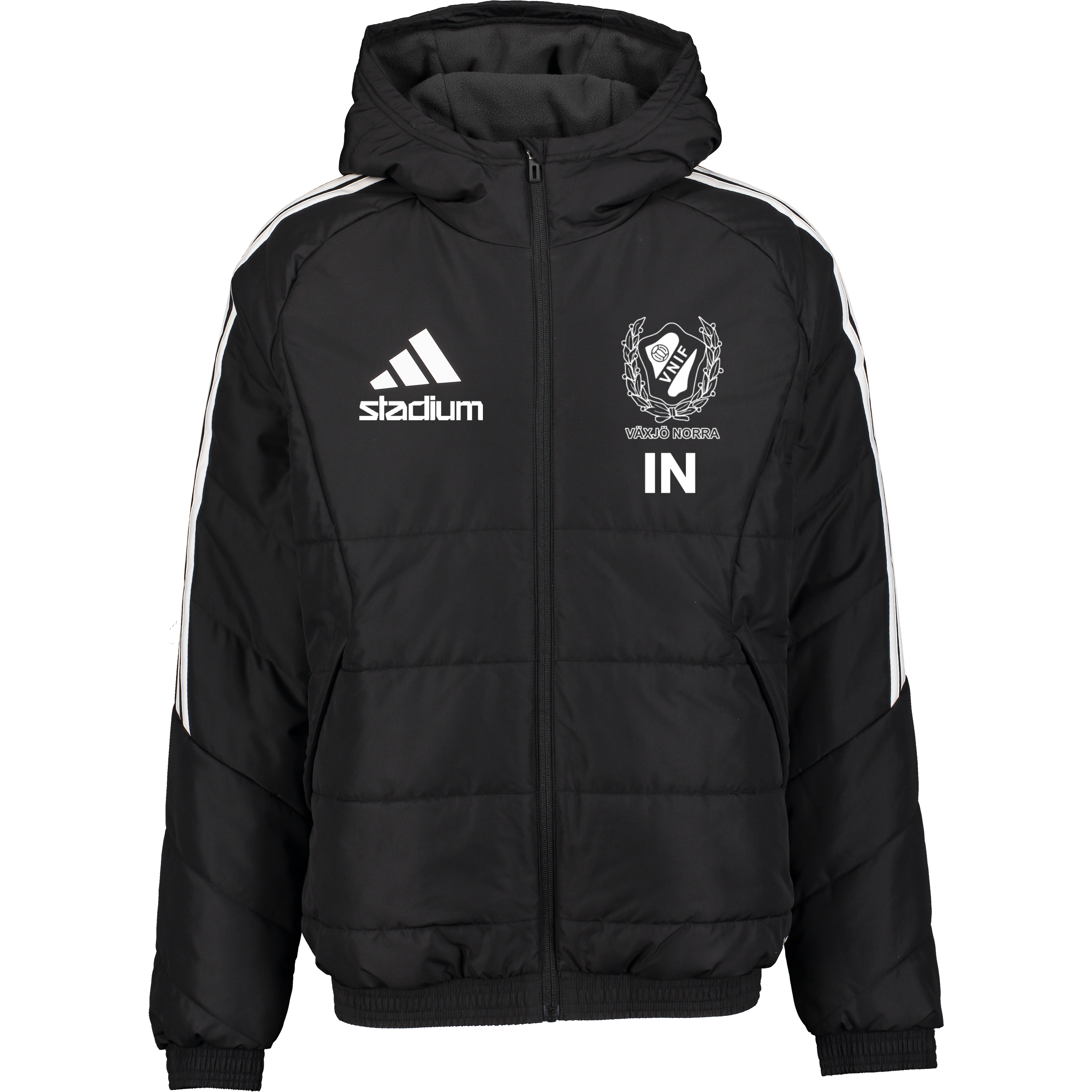 
ADIDAS, 
TIRO26 WIN JKT, 
Detail 1
