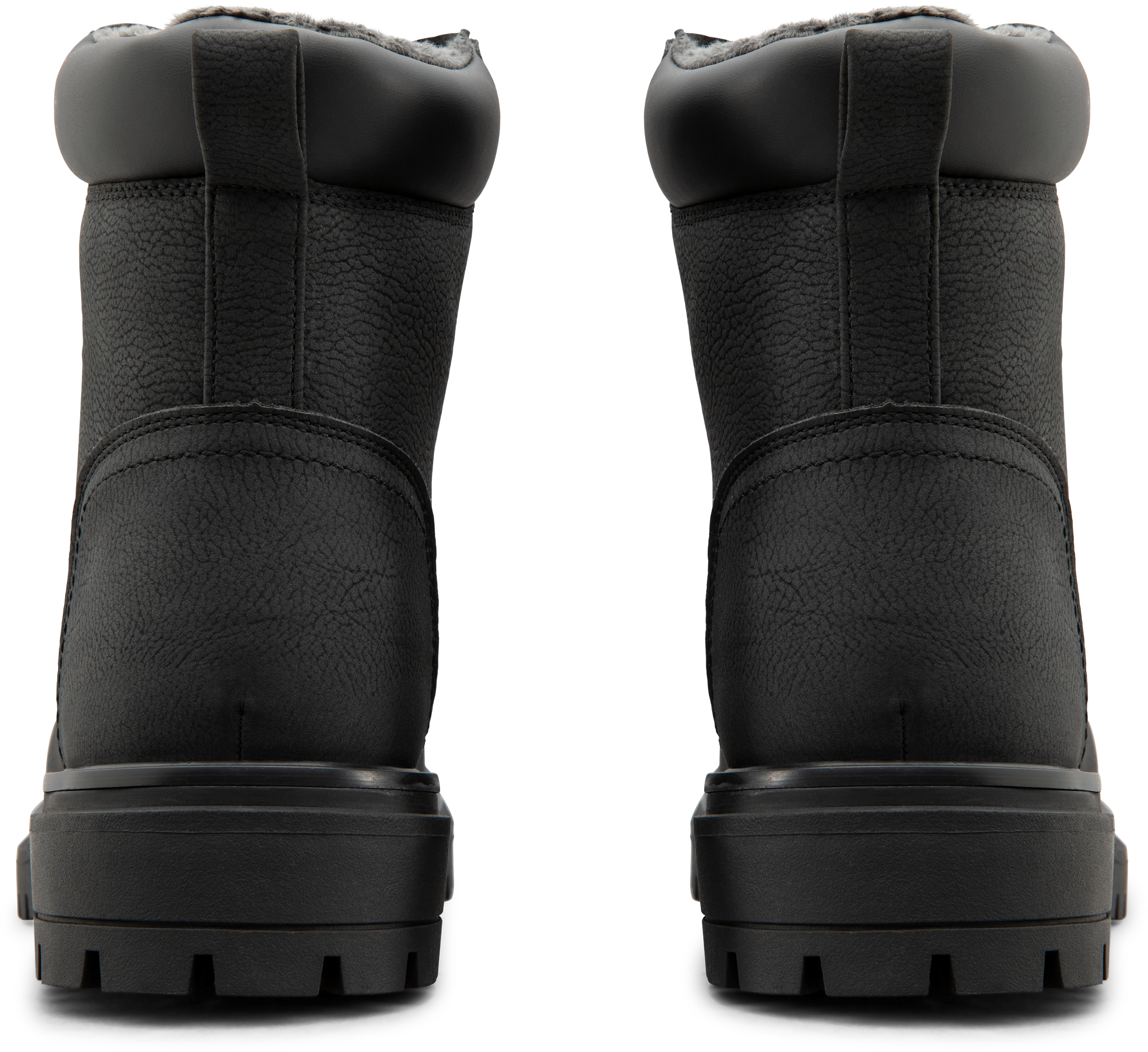 RACE MARINE, W High Boot Ii