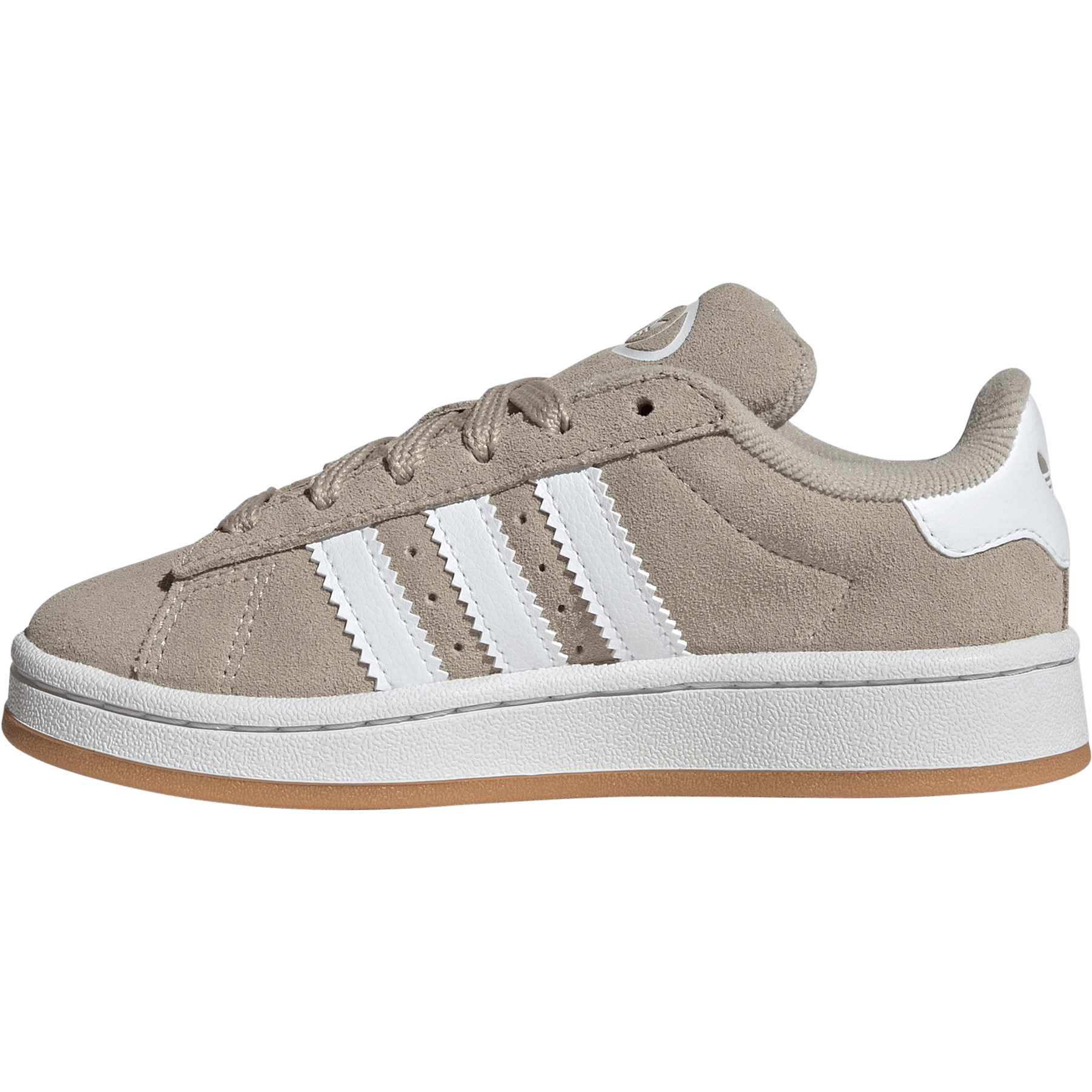 ADIDAS ORIGINALS, J Campus 00S C