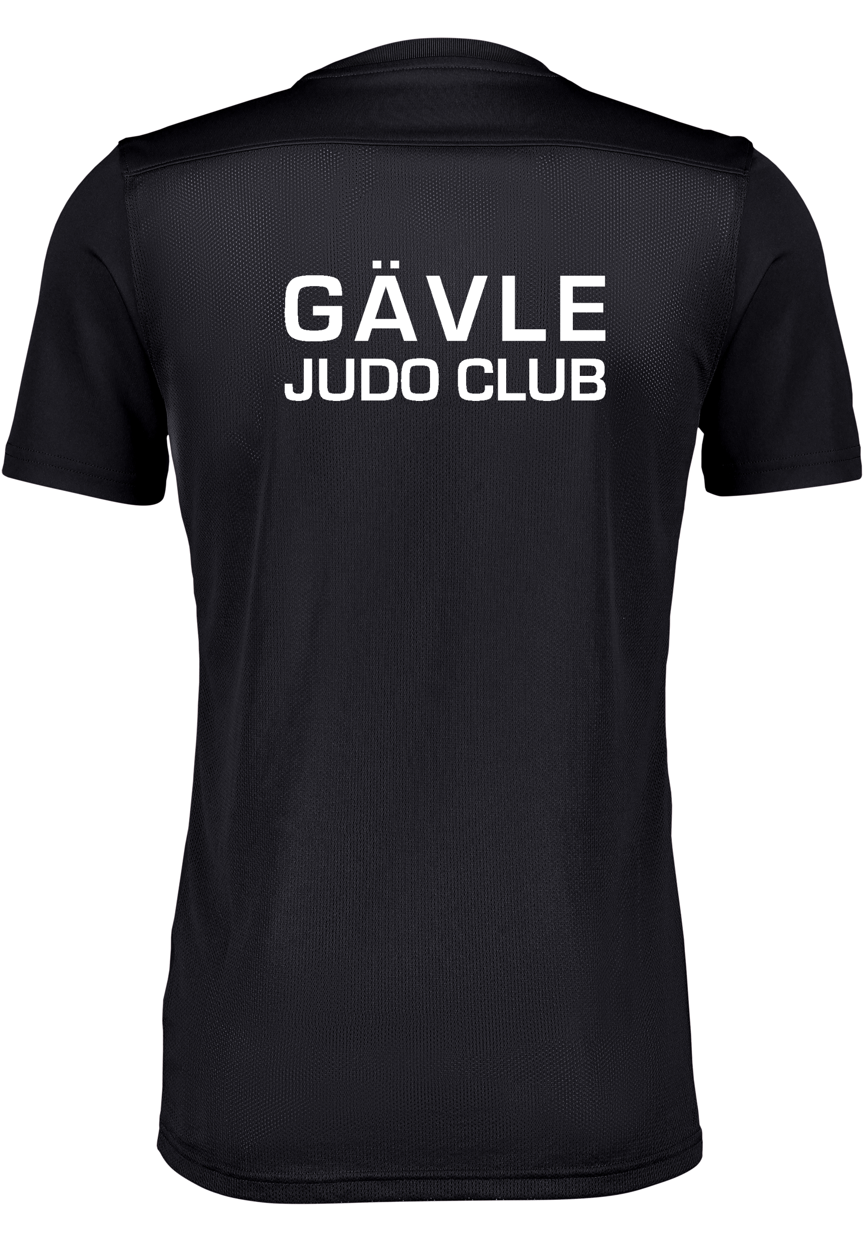 NIKE, Park VII SS Jsy Jr