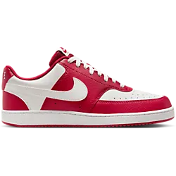 395988104103 NIKE M Court Vision Lo 395988104103 NIKE M Court Vision Lo Standard Small1x1