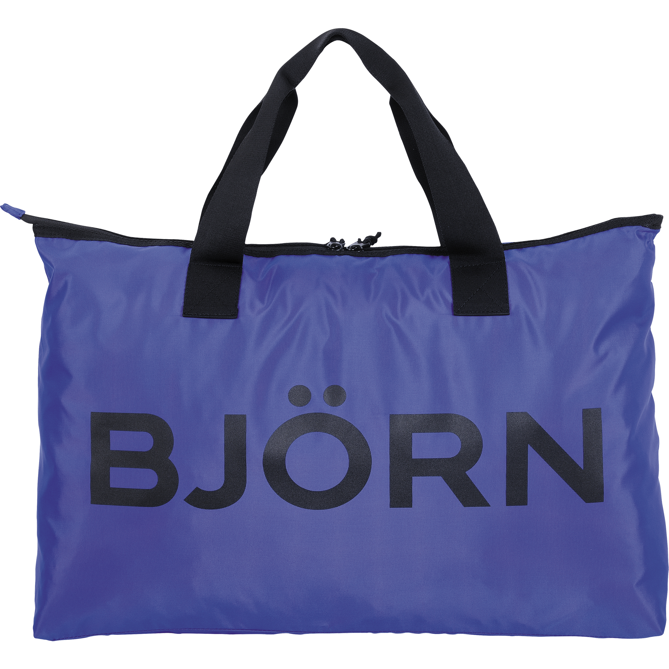 BJ&Ouml;RN BORG, Archive Tote