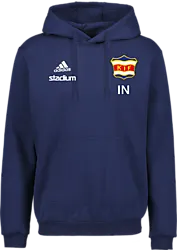 358922102101 ADIDAS Ent22 Hoody 358922102101 ADIDAS Ent22 Hoody Standard Small1x1