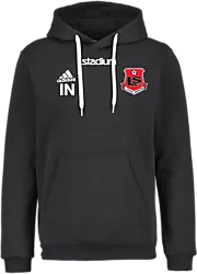 358922101101 ADIDAS Ent22 Hoody 358922101101 ADIDAS Ent22 Hoody Standard Small1x1
