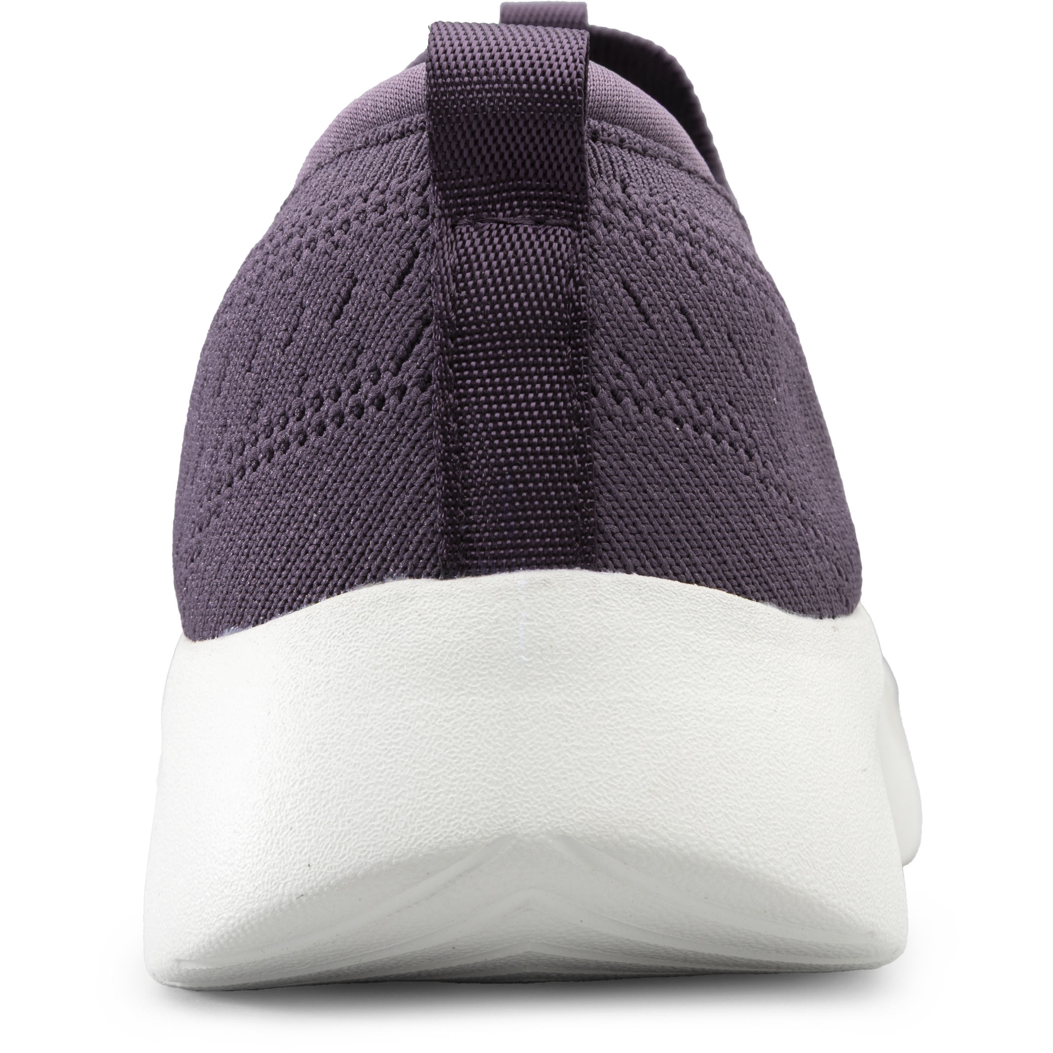 REVOLUTION, W Slipon Sneaker