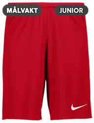 298937110101 NIKE Park III Short Jr 298937110101 NIKE Park III Short Jr Standard Small1x1