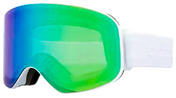 267321108101 CROSS SPORTSWEAR  So Aspen Frame Ii 267321108101 CROSS SPORTSWEAR So Aspen Frame Ii  Standard Small1x1