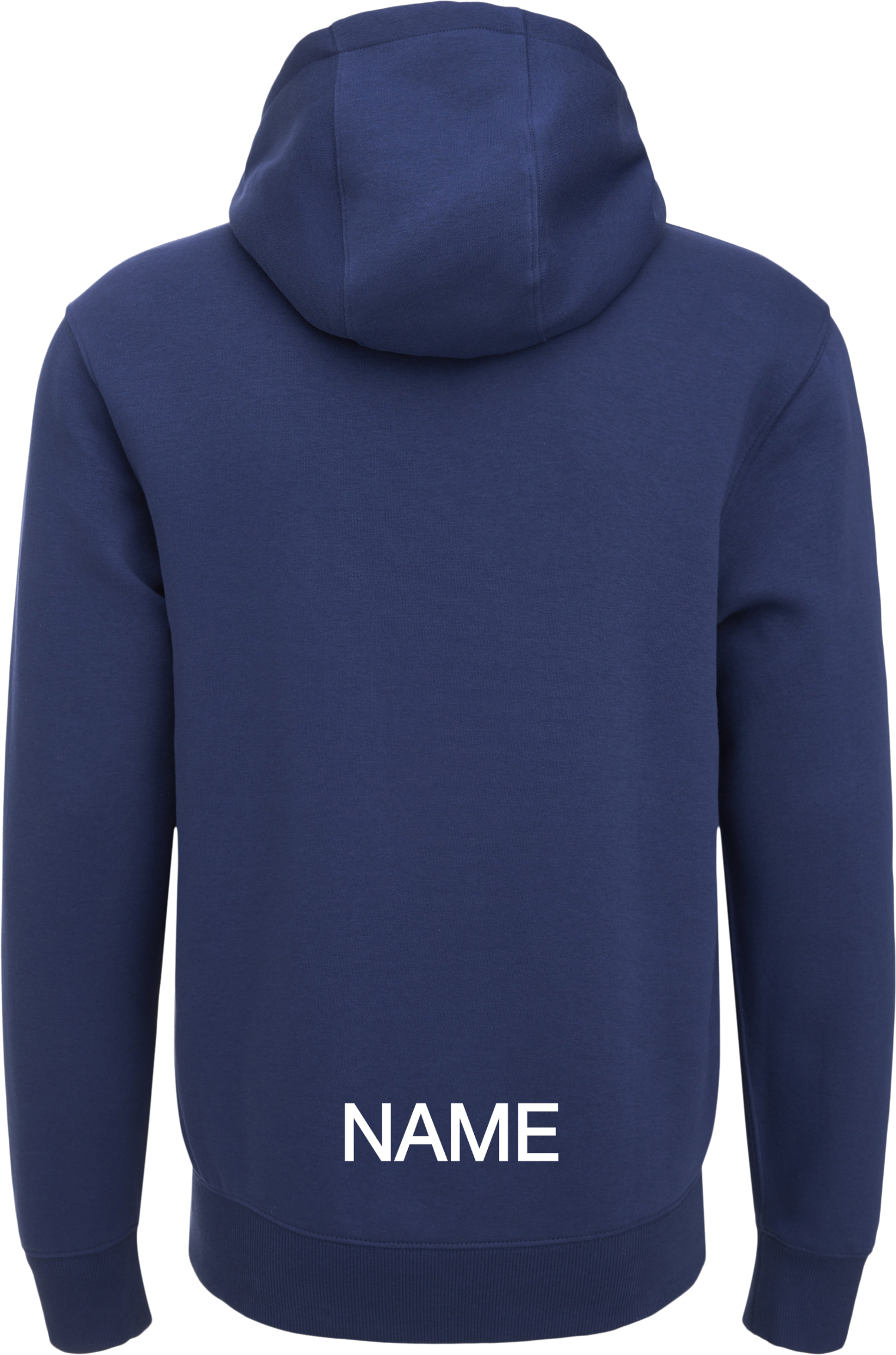 NIKE, PARK26 FLC HOOD