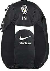 379258102101 NIKE Academy Team Bp 379258102101 NIKE Academy Team Bp Standard Small1x1