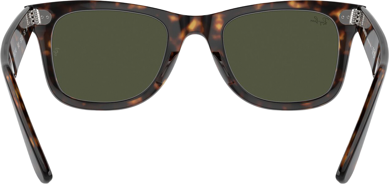 RAY-BAN, WAYFARER
