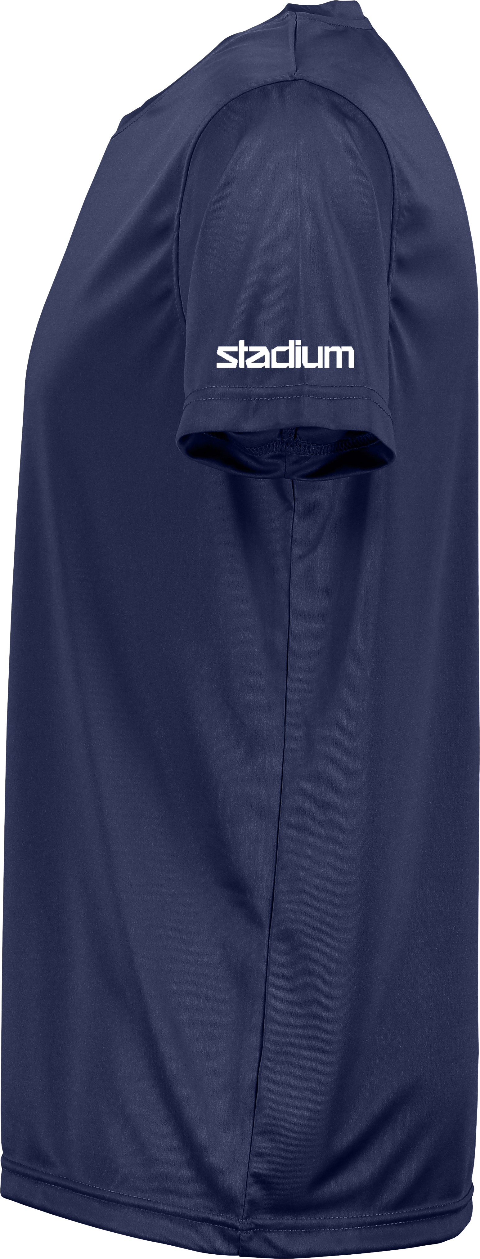 CLIQUE, Active Tee Men