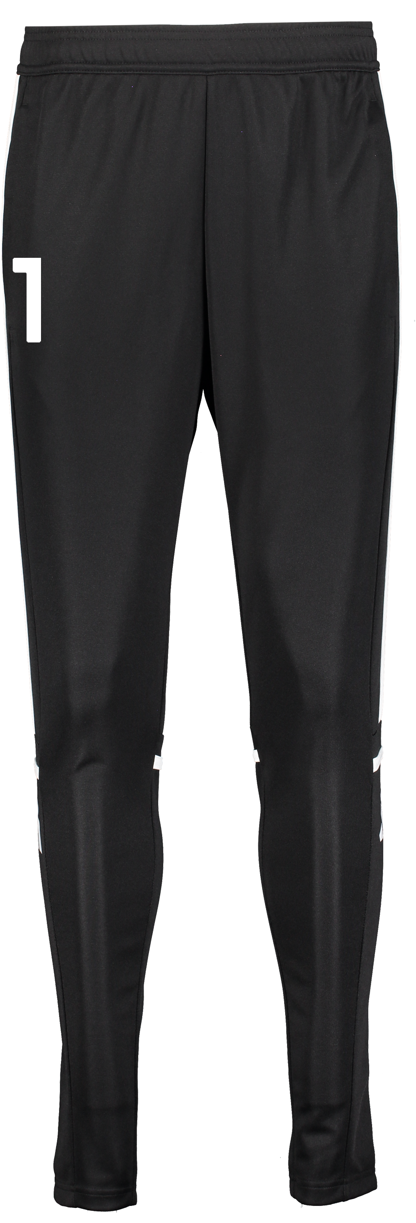
ADIDAS, 
Squad25 Tr Pnt, 
Detail 1
