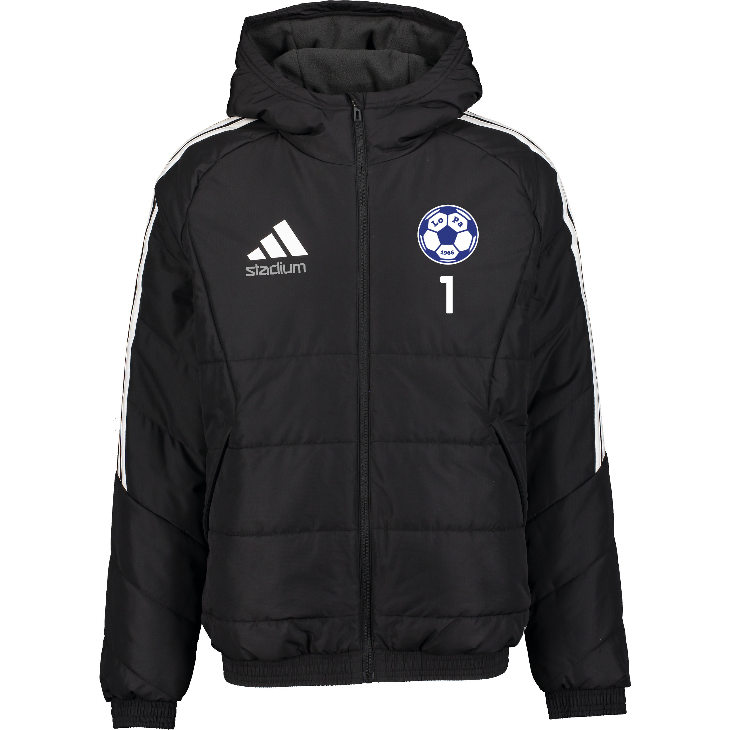 
ADIDAS, 
TIRO26 WIN JKT, 
Detail 1
