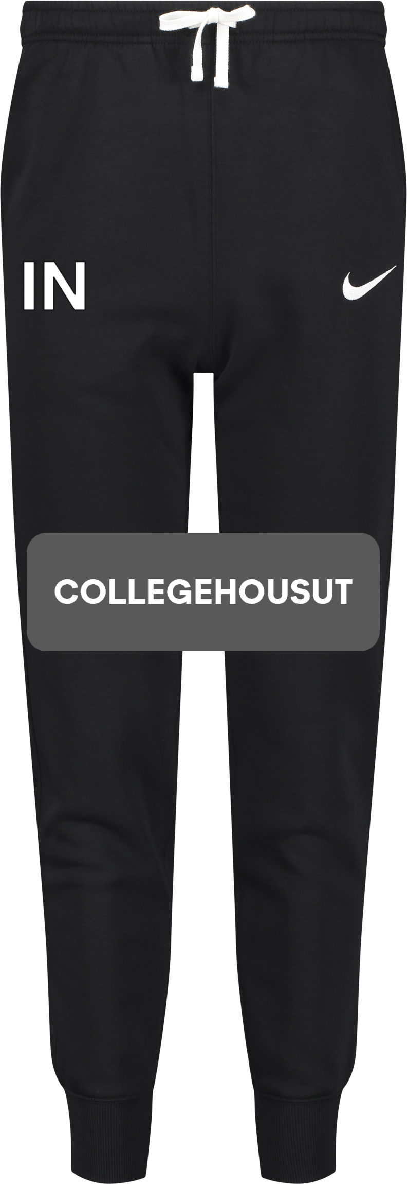 
NIKE, 
PARK26 FLC PNT, 
Detail 1
