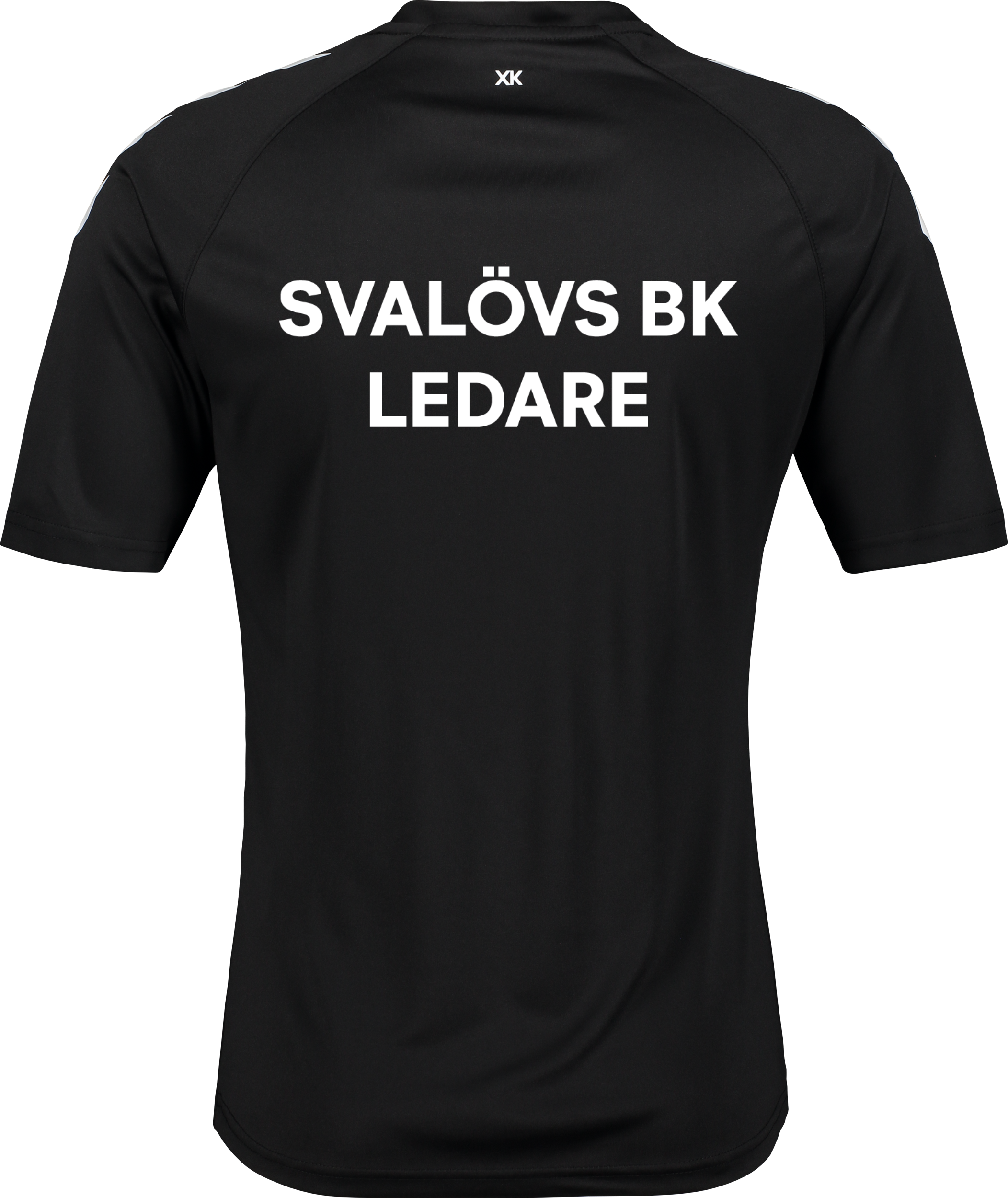 HUMMEL, Core Xk Poly Tee Ss