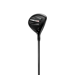 Gt2 Fairway Rh - Stiff Ten 1K Blue Standard Small1x1