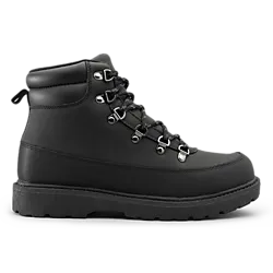 708212102101 SNEAKERS POINT  Nordic Boot M 708212102101 SNEAKERS POINT Nordic Boot M  Standard Small1x1