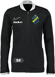 400357101102 NIKE Acd25 Trk Jkt 400357101102 NIKE Acd25 Trk Jkt Standard Small1x1