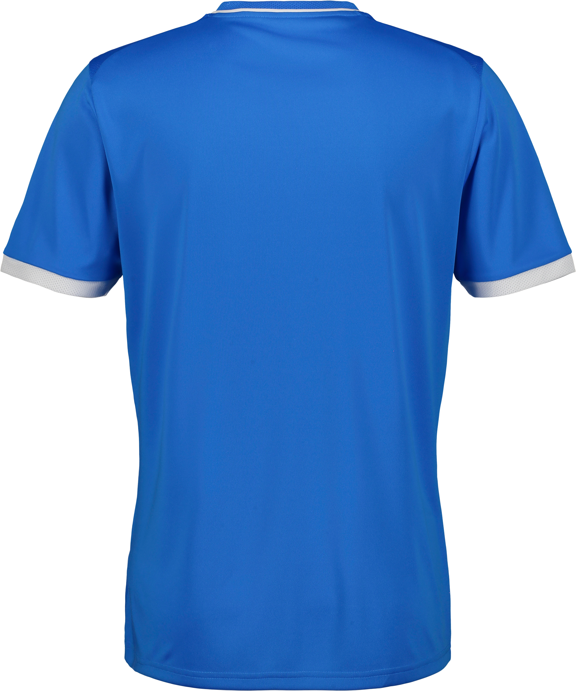 PUMA, LIGA26 STRIPED JSY